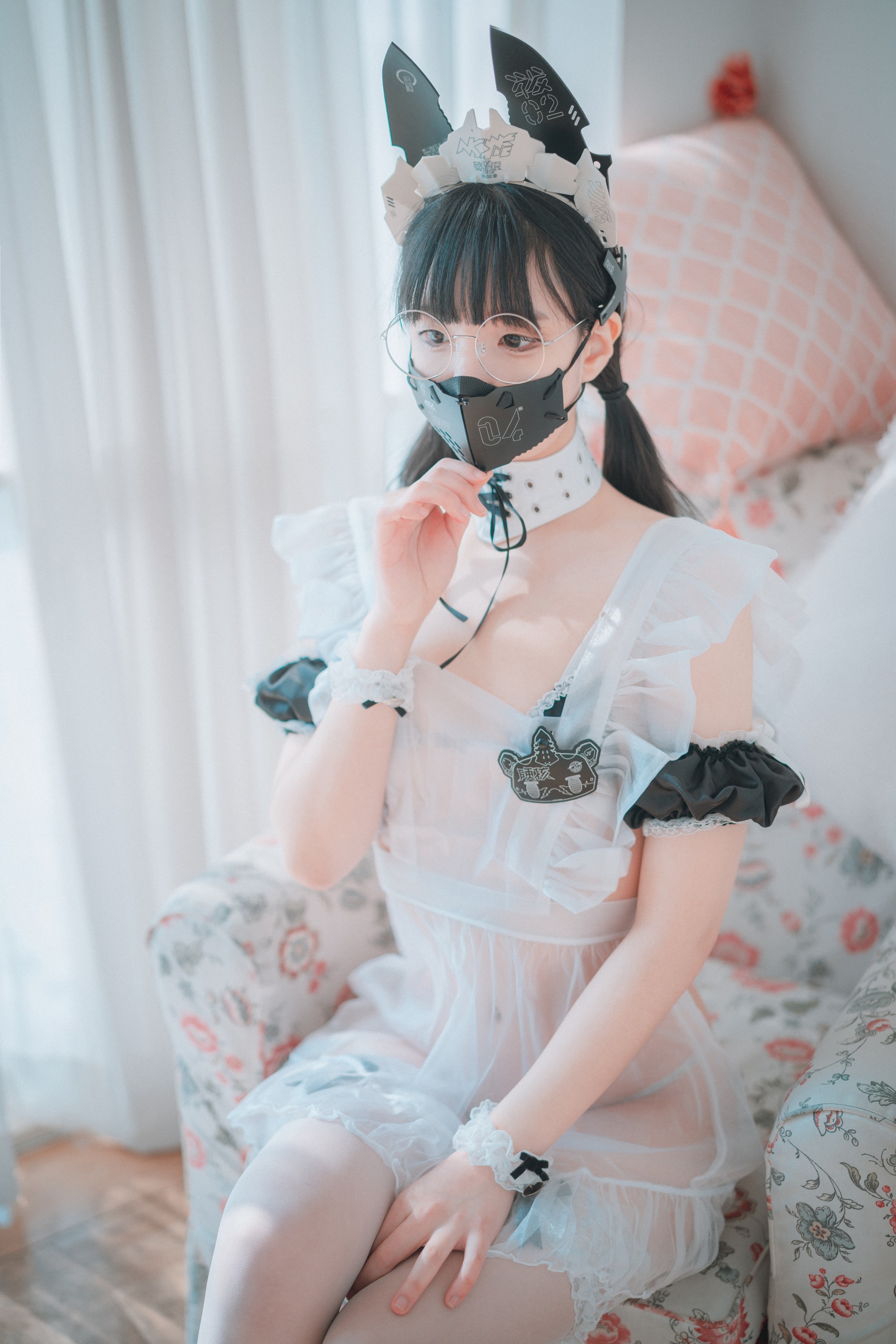 图片[1]-Jenny – NO.017-XikXak